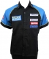 Preview: Suzuki Racing Shirt