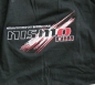 Preview: NISSAN NISMO Racing Boxershort in Größe L Freesite