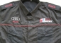 Preview: AUDI Racing Shirt