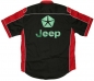Preview: Jeep Shirt