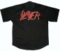 Preview: Slayer Hemd