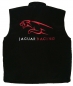 Preview: Jaguar Racing Vest