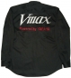 Preview: Yamaha V-max Longsleeve Shirt