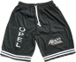 Preview: OPEL Racing Boxer Short Freesize L