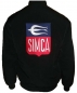 Preview: SIMCA Jacke