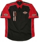 Preview: Harley Davidson King of the Road Shirt Neues Design