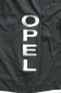 Preview: OPEL Racing Boxer Short Freesize L