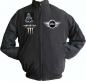 Preview: MINI COOPER Monster Energy Racing Jacket