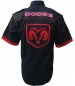 Preview: DODGE Shirt