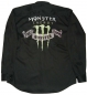Preview: Monster Energy The Monster Army Longsleeve Shirt