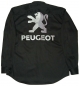 Preview: Peugeot Sport Langarm Hemd
