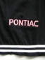 Preview: PONTIAC Racing Boxershort in Größe L Freesite