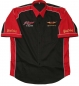 Preview: Gold Wing Racing Shirt New Design