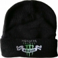 Preview: Monster Energy The Monster Army / Beanie