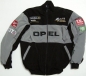Preview: OPEL Jacket