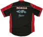 Preview: Honda Shadow Hemd Neues Design