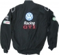 Preview: VW GTI Jacket