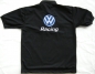 Preview: VW Racing Poloshirt