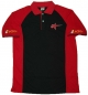 Preview: KTM Racing Poloshirt Neues Design