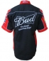 Preview: Budweiser Nescar Shirt