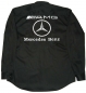 Preview: AMG Mercedes Benz Langarm Hemd