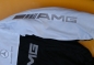 Preview: Mercedes Benz AMG Jacke