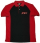 Preview: Slayer Polo-Shirt New Design