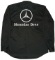 Preview: Mercedes Benz Langarm Hemd