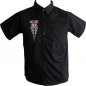 Preview: AC/DC Black Ice Shirt
