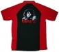 Preview: The Doors Polo-Shirt New Design