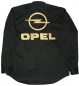 Preview: Opel Sport Langarm Hemd