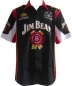 Preview: Jim Beam Nescar Racing Shirt