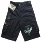 Preview: Monster Energy The Monster Army Kurze Hose