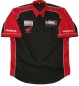 Preview: Honda Repsol Racing Shirt New Design