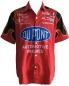 Preview: DU PONT Nescar Racing Shirt