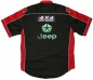 Preview: Jeep Off Road Shirt