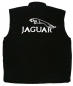 Preview: Jaguar Vest