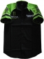 Preview: Kawasaki Moster Energy Racing Shirt