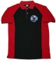 Preview: The Who Poloshirt Neues Design