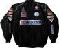 Preview: TOYOTA OFF ROAD Racing Jacke