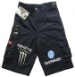 Preview: VW Monster Energy Cargo Shorts