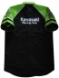 Preview: Kawasaki Moster Energy Racing Shirt