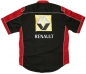 Preview: Renault Shirt New Design