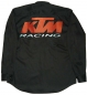 Preview: KTM Racing Langarm Hemd
