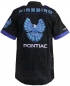 Preview: Pontiac Firebird Shirt