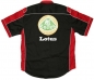 Preview: Lotus Hemd Neues Design