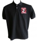 Preview: ACDC NO BULL Poloshirt
