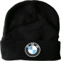 Preview: BMW Mütze