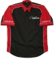 Preview: Corvette Stingray Shirt New Design