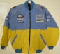 Preview: RENAULT JACKET